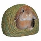 カワイ わらっこ倶楽部 かまくらハウス L
