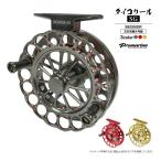 プロマリン バトルフィールド黒鯛SG BKS90DR タイコリール 糸なし 箱付き 釣り