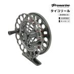 バトルフィールド 黒鯛 SG 釣り BKS90NR-GS タイコリール 糸なし 箱付き PRO MARINE