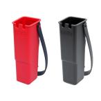 メイホウ ルアーホルダー BM オプションパーツ 釣り MEIHO