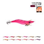  искусственная приманка носорог koskidoSE Bay Schic 3.5 номер рыбалка CEG600 приманка искусственная приманка кальмар рыбалка искусственная приманка на кальмара рыбалка Cross fakta-