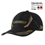  Daiwa Gore-Tex to-na men to колпак черный свободный 58cm-60cm DC-1125T GORE-TEX рыболовные снасти рыбалка 