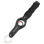 gomek подвеска захват для рыбы IW18 черный × красный aluminium сплав 6065 производства итого -слойный возможность рыбалка рыба захват рыболовные снасти 