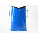 たこめがね ロング Y-101　箱メガネ 水中観察