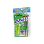  клиренс цена стержень . свет ( люминесценция body )kemi ho taru50 большой желтый длинный бросок для 2 шт. входит .×3 шт. комплект 6×50mmrumika использование временные ограничения иметь рыболовные снасти 