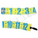  рыбалка Major DX рыбалка рыбалка 120cmx8cm KG-189 WAVE GEAR wave механизм 