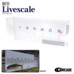  наблюдение Live шкала наблюдение кейс шкала . есть внешние размеры длина 150× ширина 360× ширина 70mm KG-321 WAVE GEAR wave механизм 