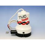  погружной насос TMC 3000GPH большой погружной насос 12V производитель прямая поставка товар 