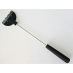  Mini mazela- рыбалка мешалка KMY-090 ALIVE alive 