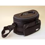 フィールドクリール2 釣り用 魚入れ 保冷 ビク ルアー 釣り KP-019 WAVE GEAR ウェーブギア