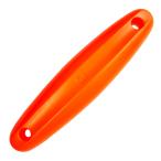  сеть для рыбы для float orange 5cm×19.5cm рыбалка KP-02