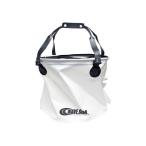 EVA super пользуясь ведро 36 рыбалка KP123 круглый W36×H31cm круглый wave механизм 