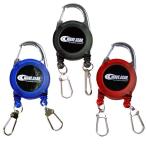  крюк булавка on катушка W KP-192 PE код примерно 48cm рыбалка WAVE GEAR