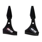  палец протектор KP-229 рыбалка WAVE GEAR