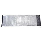  водонепроницаемый удилище кейс покрытие рыбалка сопутствующие товары стержень покрытие KP-274 180×47cm ISO GEAR