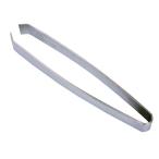  прекрасный . рыба . вытащенный восток type 120mm рыбалка нержавеющая сталь MP-080 bell monto