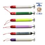 スッテ ヌケガケスッテ 10号 釣り 一誠海太郎 イカ釣り フィッシング　クリアランス価格