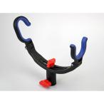 竿受け 釣り クーラーBOX 竿掛 SP T-133 タカ産業