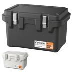  cooler-box 20L рыбалка вакуум изоляция VITC-20 HUGEL 394×205×245mm максимальный примерно 6.1 день термос длина час термос модель hyu- гель Iris o-yama клиренс цена 