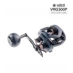 катушка bait reel усиляющая ручка модель vi la-goVRG300P рыбалка PE соответствует карбоновый энергия раунд ручка 1WAY+6BB нить нет в коробке LUKIA
