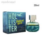 ショッピングホリスター ホリスター フェスティバル バイブス フォーヒム オードトワレ 30ml 香水 メンズ HOLLISTER PAEFUM FESTIVAL VIBES FOR  [bhs]
