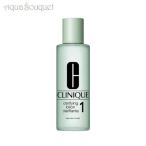 Yahoo! Yahoo!ショッピング(ヤフー ショッピング)クリニーク クラリファイング ローション １ 200ml CLINIQUE  CLARIFYING LOTION 1 化粧水 トニック [0hm]
