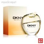 ダナキャラン 香水 DKNY ネクター ラブ オードパルファム 100ml レディース ハチミツ フルーティー グルマン DONNA KARAN DKNY NECTAR LOVE EDP [6903] [3F-D]