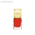 マイケルコース ネイル ラッカー ＃センセーション 9ml（マニキュア）ネイルカラー ネイル用ジェル MICHAEL KORS NAIL LACQUER SENSATION [0634]