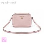  Novelty сумка Michael Kors Logo очарование Mini плечо soft розовый MICHAEL KORS LOGO CHARM MINI SHOULDER BAG[l4r]