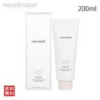 ローラメルシエ エクスフォリエイティング ボディウォッシュ ネロリ 200ml LAURA MERCIER EXFOLIATING BODY WASH NEROLI D [lb6]