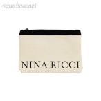 ノベルティ ポーチ ニナリッチ キャ