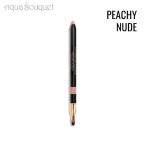 リップライナー 化粧品 シャネル ル クレイヨン レーヴル リップライナー ペンシル ピーチィ ヌード (  PEACHY NUDE ) 1,2g CHANEL LE CRAYON LEVRES