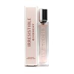 ジバンシイ イレジスティブル オードパルファム 12.5ml 香水 レディース GIVENCHY IRRESISTIBLE EDP (ミニチュア香水）