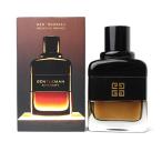 ジバンジイ ジェントルマン オーデパルファム リザーブ プリヴェ 60ml 香水 メンズ GIVENCHY GENTLEMAN RESERVE PRIVEE EDP