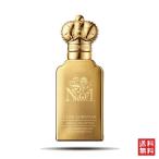 クライヴ クリスチャン No.1 フェミニン オードパルファム 50ml フローラル ムスク バニラ CLIVE CHRISTIAN No1 FEMININE EDP