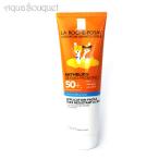 ラロッシュポゼ アンテリオス キッズ ミルク（チューブタイプ） SPF50+ 日焼け止め 子供用250ml LA ROCHE-POSAY ANTHELIOS SPF50+ LOTION [0628] [3F-L6]