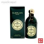 ショッピングゲラン ゲラン ウード エッセンシャル オーデパルファン 125ml 香水 ユニセックス GUERLAIN OUD ESSENTIEL EDP [ew2]