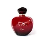Christian Dior ヒプノティック プワゾン オードゥ トワレ 50ml 女性用