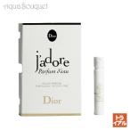  Dior ja кукла Pal вентилятор do-o-du Pal вентилятор 1.2ml духи женский DIOR J'ADORE PARFUM D'EAU EDP [kyv]