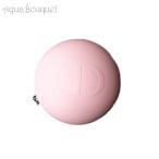 ノベルティ ポーチ クリスチャンデ