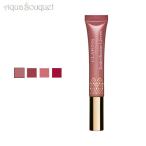 クラランス リップ パーフェクター リップカラー インテンス ローズバッド ( 16 INTENSE ROSEBUD ) 12ml リップ CLARINS ECLAT MINUTE NATURAL LIP PERFECTOR