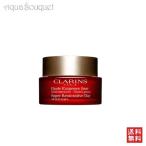 【 新春 2026 初売り】クラランス クラランス スープラ デイ クリーム SP オールスキン 50ml 50ml CLARINS SUPER RESTORATIVE DAY CREAM - ALL SKIN  [icw]