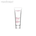 ショッピングクラランス クラランス フット ビューティ ケア クリーム 125ml CLARINS FOOT BEAUTY TREATMENT CREAM [3F-C3] [yux]