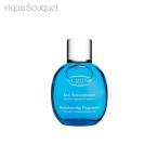 ショッピングクラランス クラランス オー トランキリティー 100ml 香水 レディース CLARINS EAU RESSOURCANTE REBALANCING FRAGRANCE SPRAY [3F-C3]