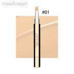 クラランス ブラッシュオン パーフ�