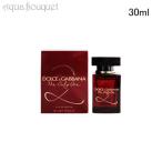 ショッピングドルチェ＆ガッバーナ ドルチェ ＆ ガッバーナ ザ オンリー ワン ツー オードパルファム 30ml 香水 レディース DOLCE ＆ GABBANA THE ONLY  [3jj]