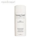 レオノール グレユ バン ビタ Ｂ（シャンプー） 200ml ボトル カラー 乾燥 LEONOR GREYL BAIN VITALISANT B SHAMPOO [3F-L5]