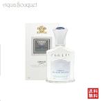 クリード 香水 ヴァージン アイランド ウォーター オードパルファム 50ml シトラス ムスク スイート CREED VIRGIN ISLAND WATER EDP [5132] [3F-C2]