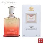 クリード 香水 オリジナルサンタル オード パルファム 100ml メンズ アロマティック CREED ORIGINAL SANTAL EDP [1107] [3F-C2]