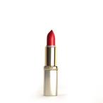 쥢 ѥ 顼 å åץƥå 4,8g ѡե å ( 377 PERFECT RED ) L'OREAL PARIS COLOR RI [0f1]